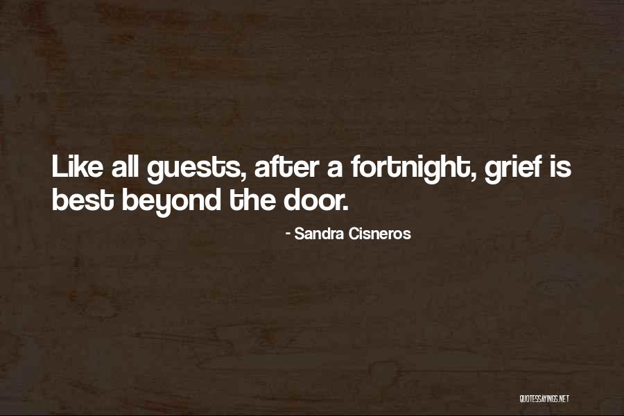 Meeting Baby For First Time Quotes By Sandra Cisneros Meeting Baby For First Time Quotes By Sandra Cisneros