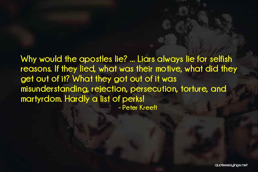 Meeting Brother After Long Time Quotes By Peter Kreeft Meeting Brother After Long Time Quotes By Peter Kreeft