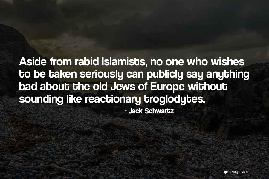 Meeting Family After Long Time Quotes By Jack Schwartz Meeting Family After Long Time Quotes By Jack Schwartz