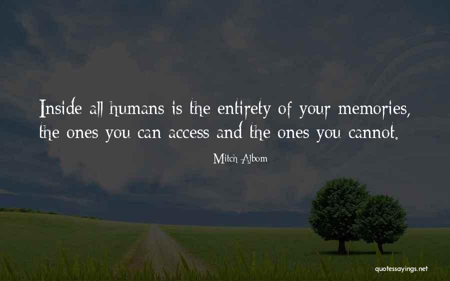 Meeting Friends For The First Time Quotes By Mitch Albom Meeting Friends For The First Time Quotes By Mitch Albom