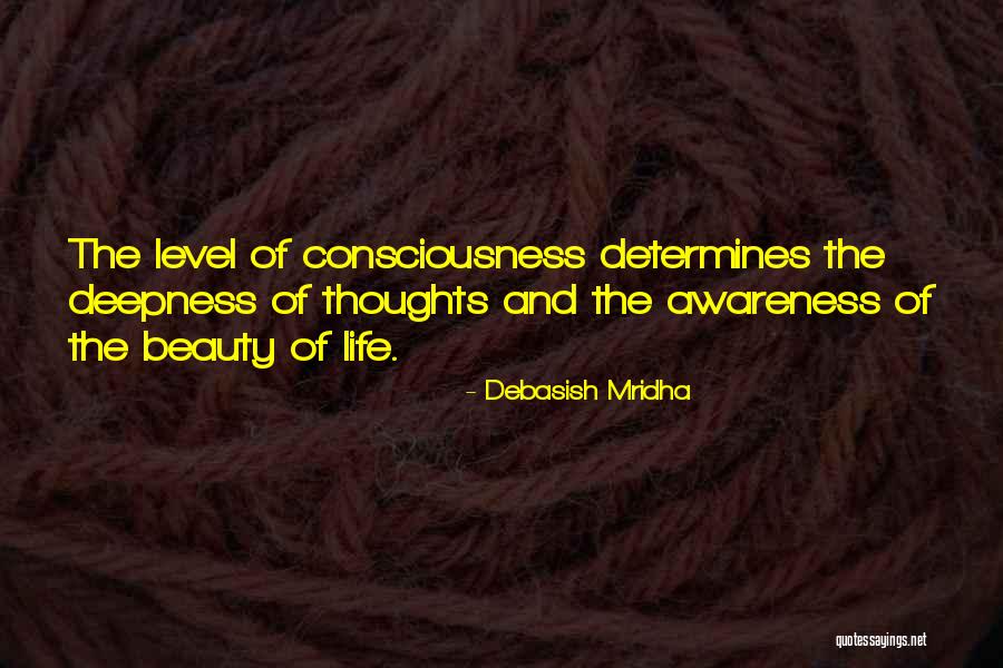 Meeting Gorbachev Quotes By Debasish Mridha Meeting Gorbachev Quotes By Debasish Mridha
