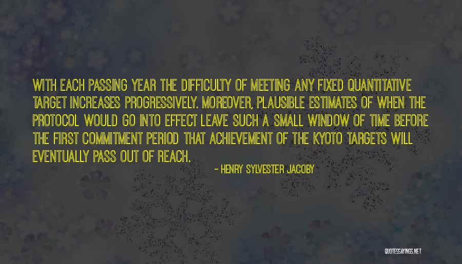Meeting Him For The First Time Quotes By Henry Sylvester Jacoby Meeting Him For The First Time Quotes By Henry Sylvester Jacoby