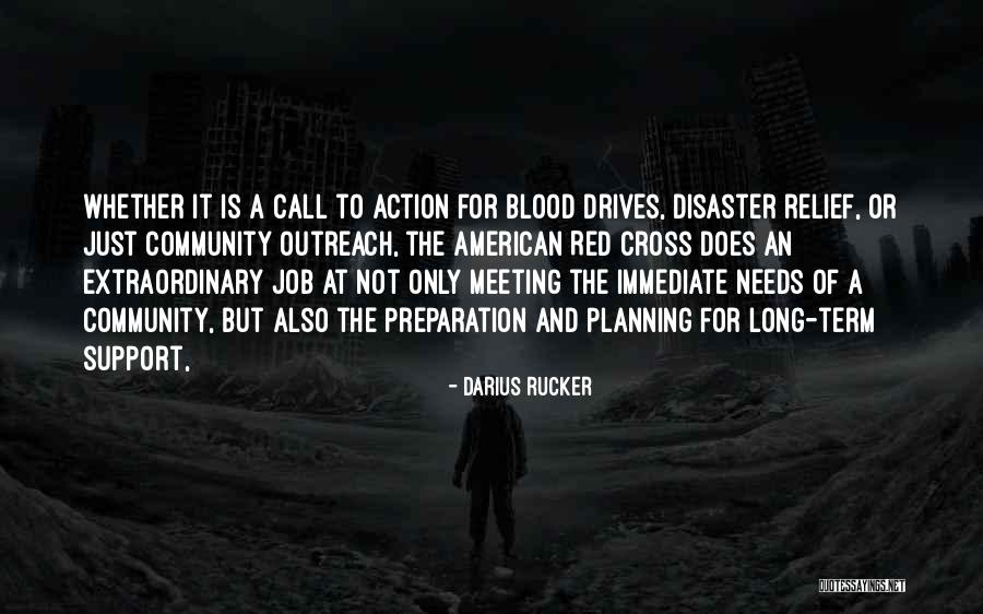 Meeting Needs Quotes By Darius Rucker Meeting Needs Quotes By Darius Rucker