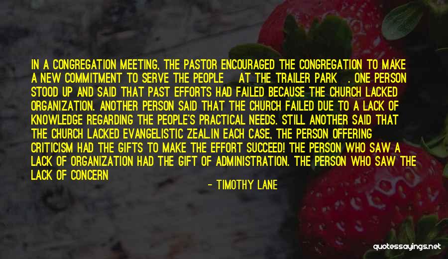 Meeting Needs Quotes By Timothy Lane Meeting Needs Quotes By Timothy Lane