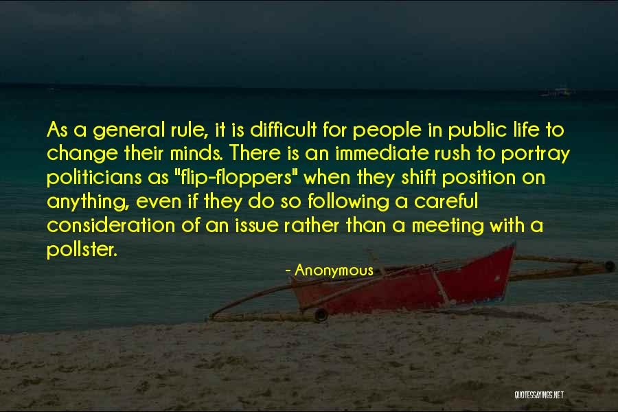 Meeting Of Minds Quotes By Anonymous Meeting Of Minds Quotes By Anonymous