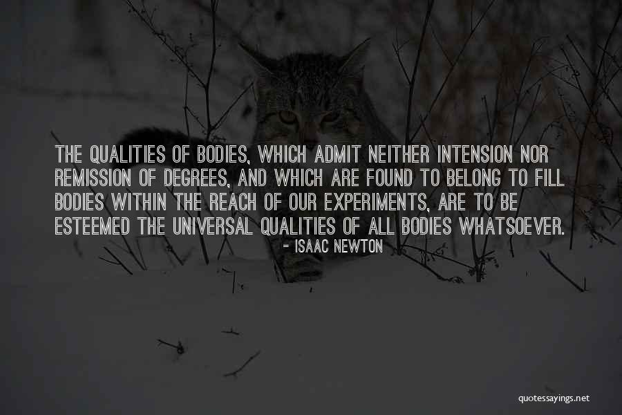 Meeting People For Real Quotes By Isaac Newton Meeting People For Real Quotes By Isaac Newton