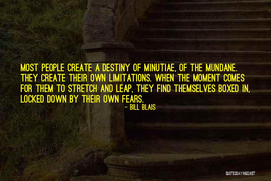 Meeting People That Change Your Life Quotes By Bill Blais Meeting People That Change Your Life Quotes By Bill Blais
