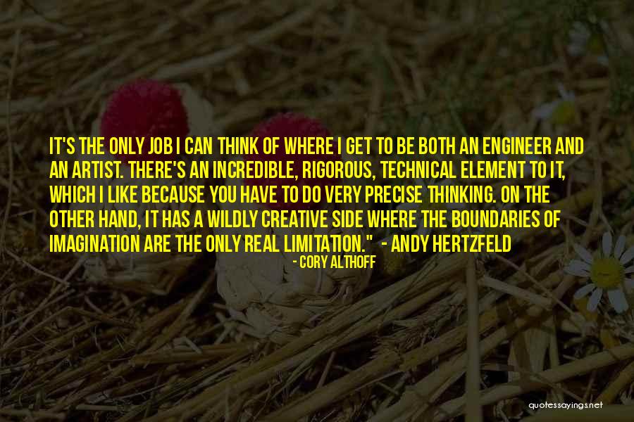 Meeting People That Change Your Life Quotes By Cory Althoff Meeting People That Change Your Life Quotes By Cory Althoff