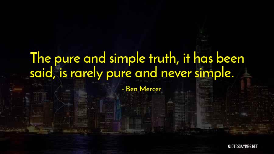 Meeting Someone New And Liking Them Quotes By Ben Mercer Meeting Someone New And Liking Them Quotes By Ben Mercer