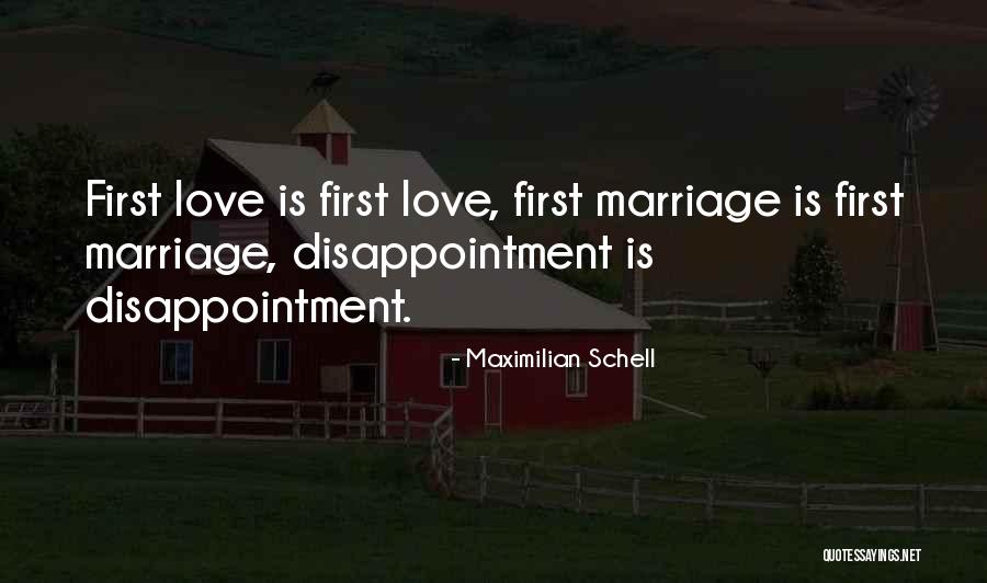 Meeting Someone New And Liking Them Quotes By Maximilian Schell Meeting Someone New And Liking Them Quotes By Maximilian Schell