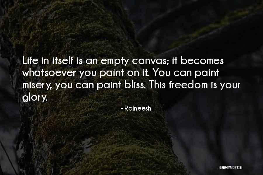 Meeting Someone New And Liking Them Quotes By Rajneesh Meeting Someone New And Liking Them Quotes By Rajneesh