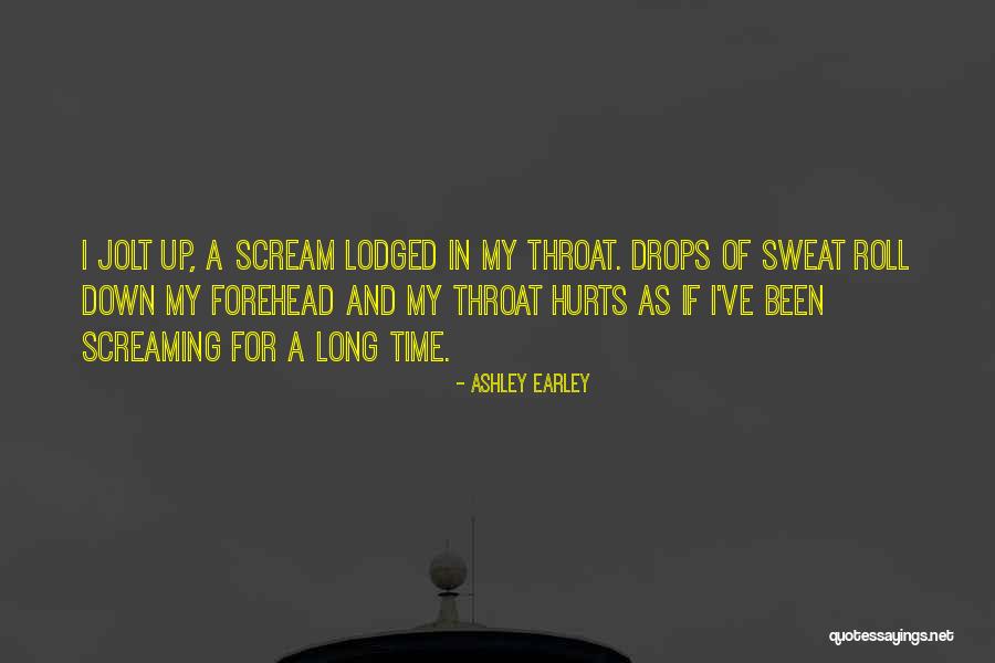 Meeting Your Baby For The First Time Quotes By Ashley Earley Meeting Your Baby For The First Time Quotes By Ashley Earley