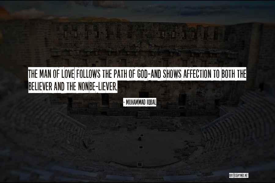 Meeting Your Lover After Long Time Quotes By Muhammad Iqbal Meeting Your Lover After Long Time Quotes By Muhammad Iqbal