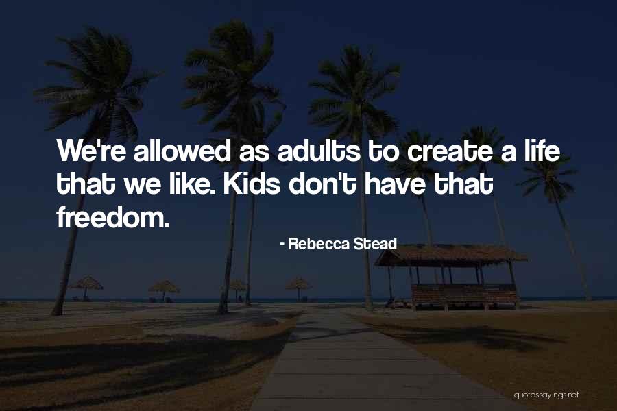 Meeting Your Twin Flame Quotes By Rebecca Stead Meeting Your Twin Flame Quotes By Rebecca Stead