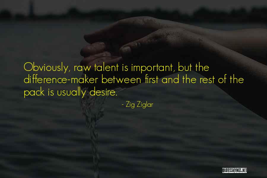 Meeting Your Twin Flame Quotes By Zig Ziglar Meeting Your Twin Flame Quotes By Zig Ziglar
