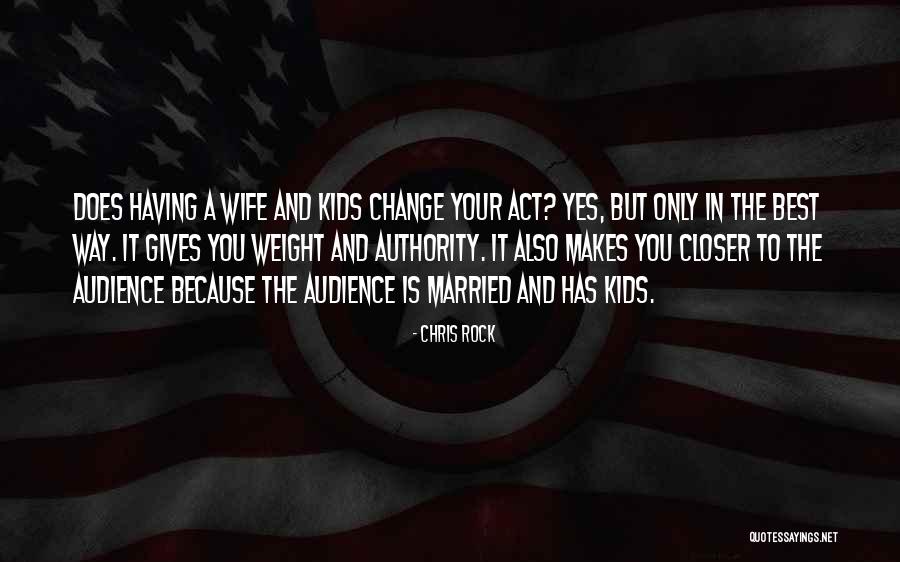 Meetinghouse Locator Quotes By Chris Rock Meetinghouse Locator Quotes By Chris Rock