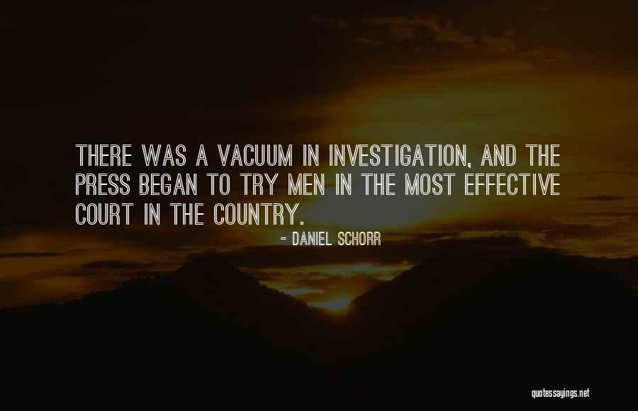 Meetinghouse Locator Quotes By Daniel Schorr Meetinghouse Locator Quotes By Daniel Schorr