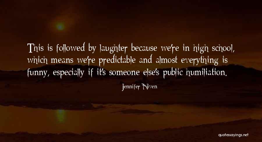 Meetinghouse Locator Quotes By Jennifer Niven Meetinghouse Locator Quotes By Jennifer Niven