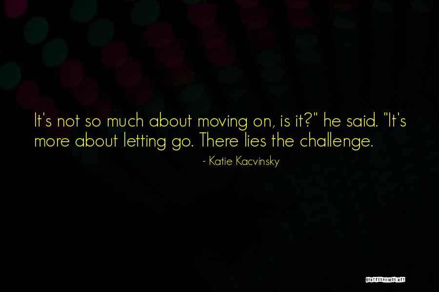 Meetinghouse Locator Quotes By Katie Kacvinsky Meetinghouse Locator Quotes By Katie Kacvinsky