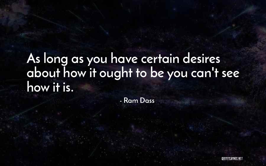 Meetinghouse Locator Quotes By Ram Dass Meetinghouse Locator Quotes By Ram Dass