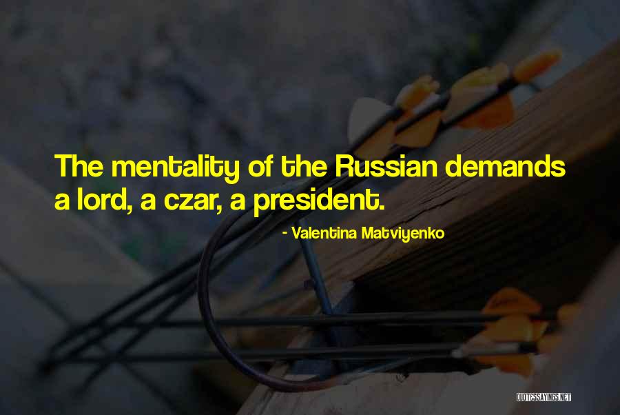 Meetings Humor Quotes By Valentina Matviyenko Meetings Humor Quotes By Valentina Matviyenko