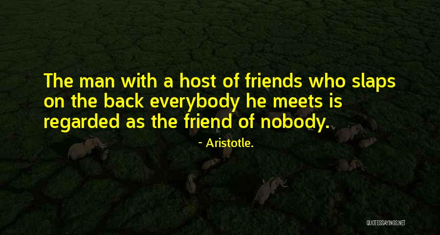 Meets Quotes By Aristotle. Meets Quotes By Aristotle.