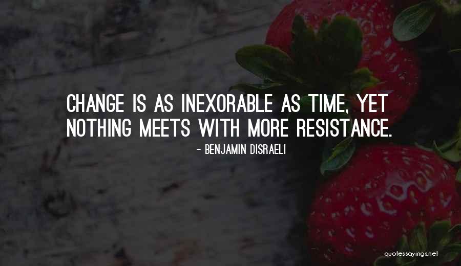 Meets Quotes By Benjamin Disraeli Meets Quotes By Benjamin Disraeli