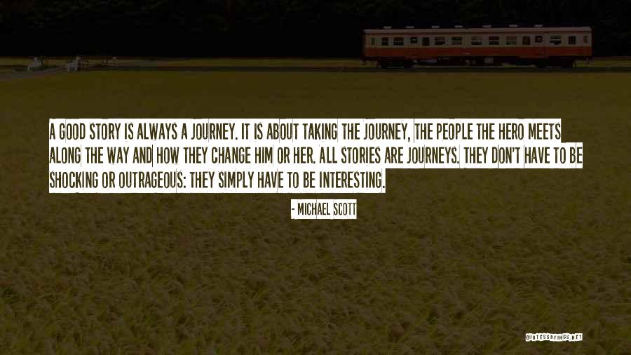 Meets Quotes By Michael Scott Meets Quotes By Michael Scott