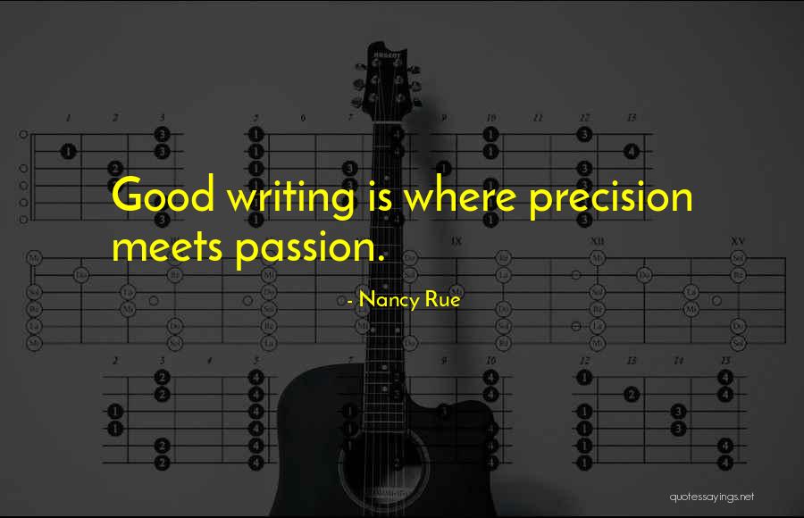 Meets Quotes By Nancy Rue Meets Quotes By Nancy Rue