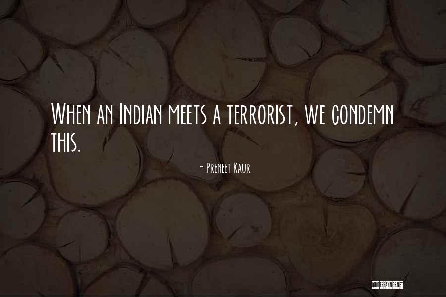 Meets Quotes By Preneet Kaur Meets Quotes By Preneet Kaur