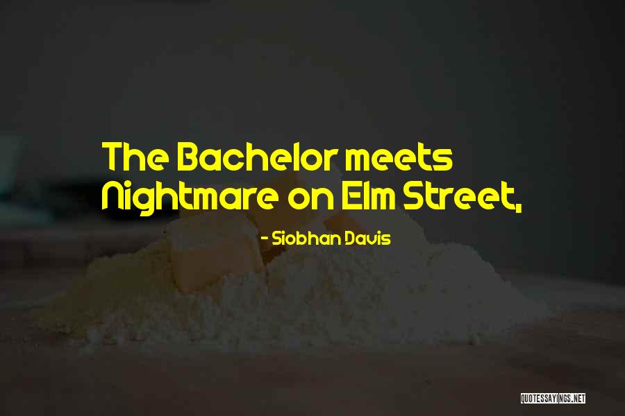 Meets Quotes By Siobhan Davis Meets Quotes By Siobhan Davis
