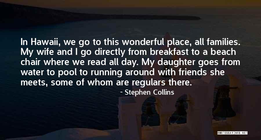 Meets Quotes By Stephen Collins Meets Quotes By Stephen Collins