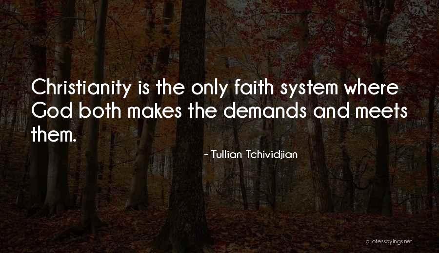 Meets Quotes By Tullian Tchividjian Meets Quotes By Tullian Tchividjian