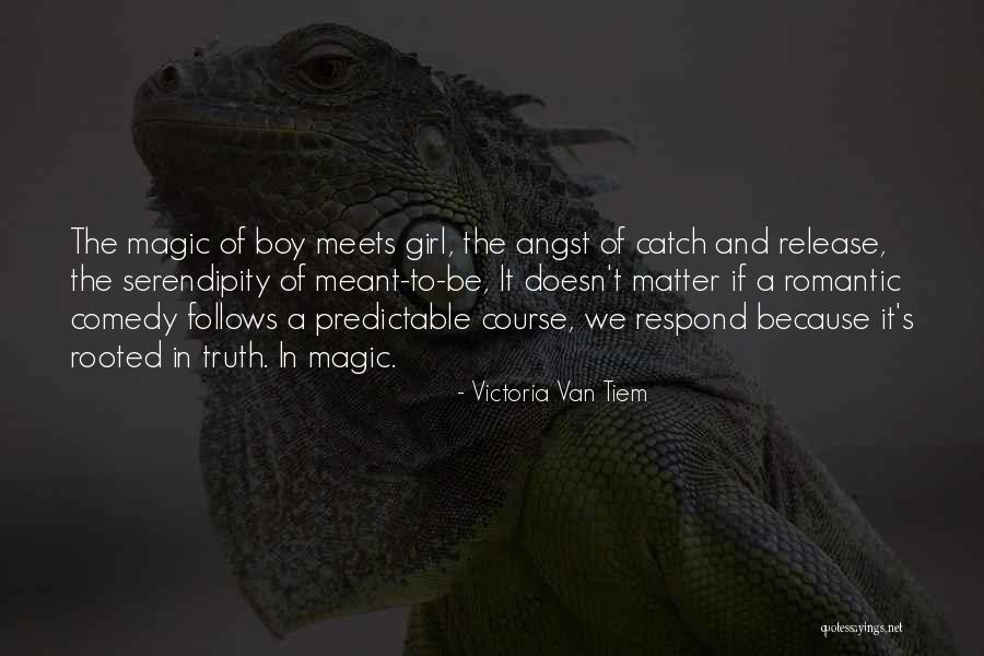 Meets Quotes By Victoria Van Tiem Meets Quotes By Victoria Van Tiem
