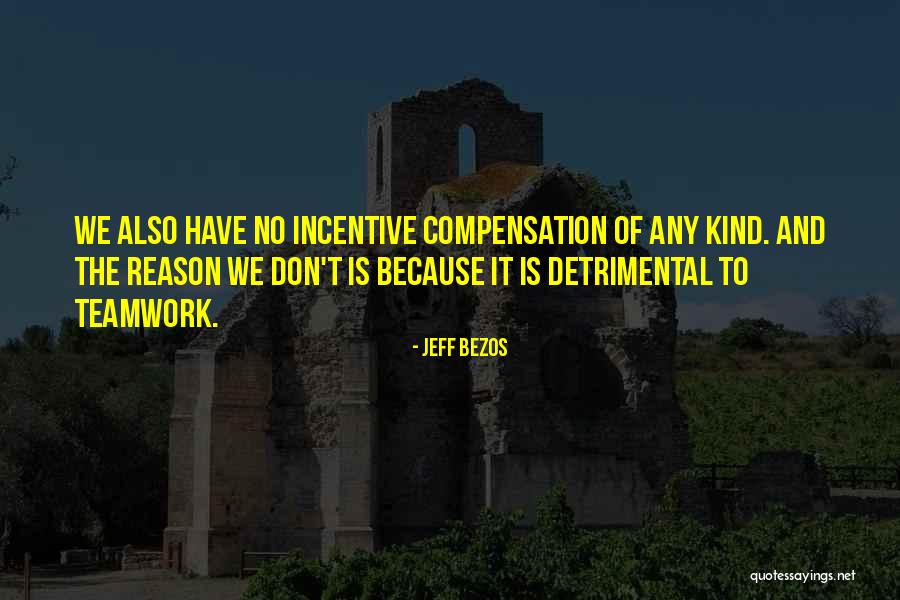 Meetweerstand Quotes By Jeff Bezos Meetweerstand Quotes By Jeff Bezos