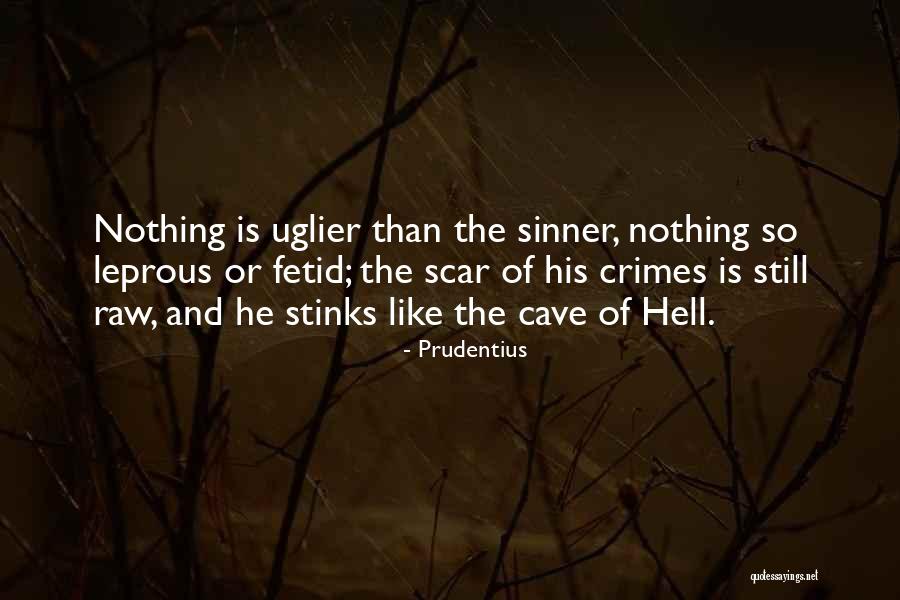 Meetweerstand Quotes By Prudentius Meetweerstand Quotes By Prudentius