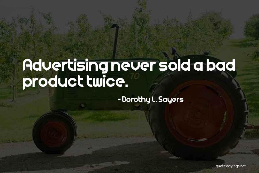 Meetwet Quotes By Dorothy L. Sayers Meetwet Quotes By Dorothy L. Sayers