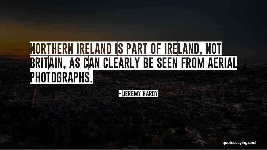 Meetwet Quotes By Jeremy Hardy Meetwet Quotes By Jeremy Hardy