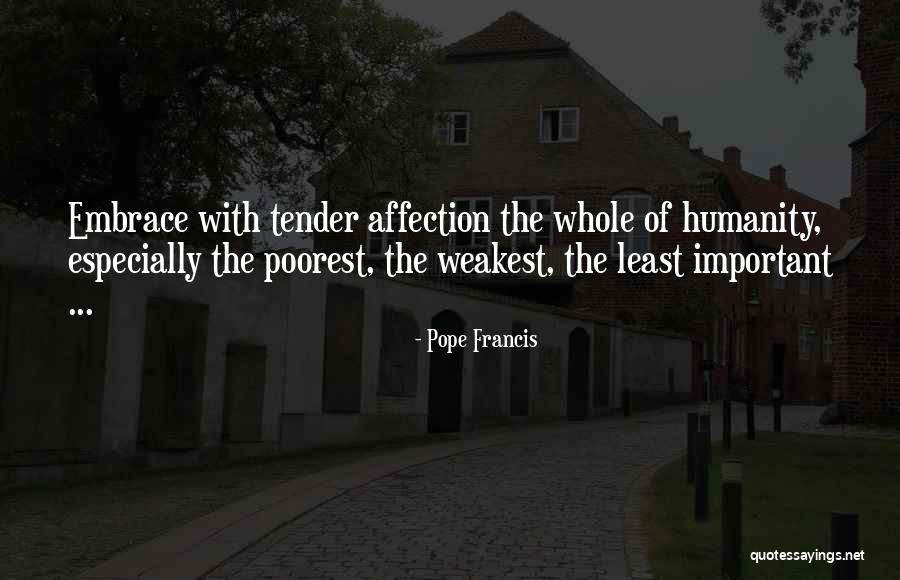 Meetwet Quotes By Pope Francis Meetwet Quotes By Pope Francis