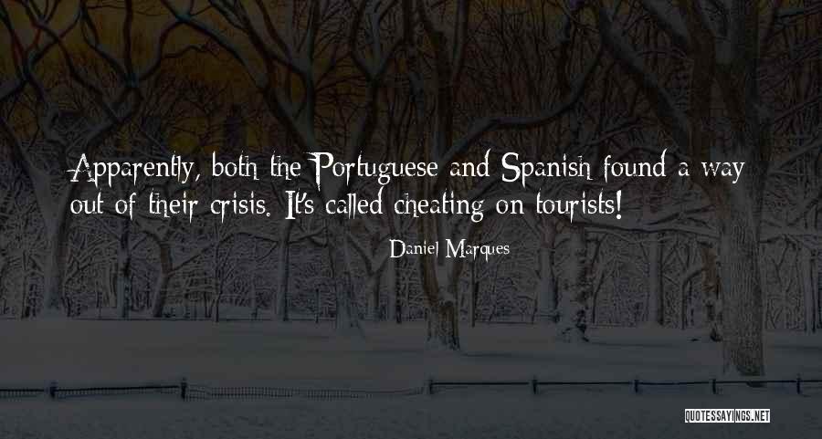 Meeusen Montage Quotes By Daniel Marques Meeusen Montage Quotes By Daniel Marques