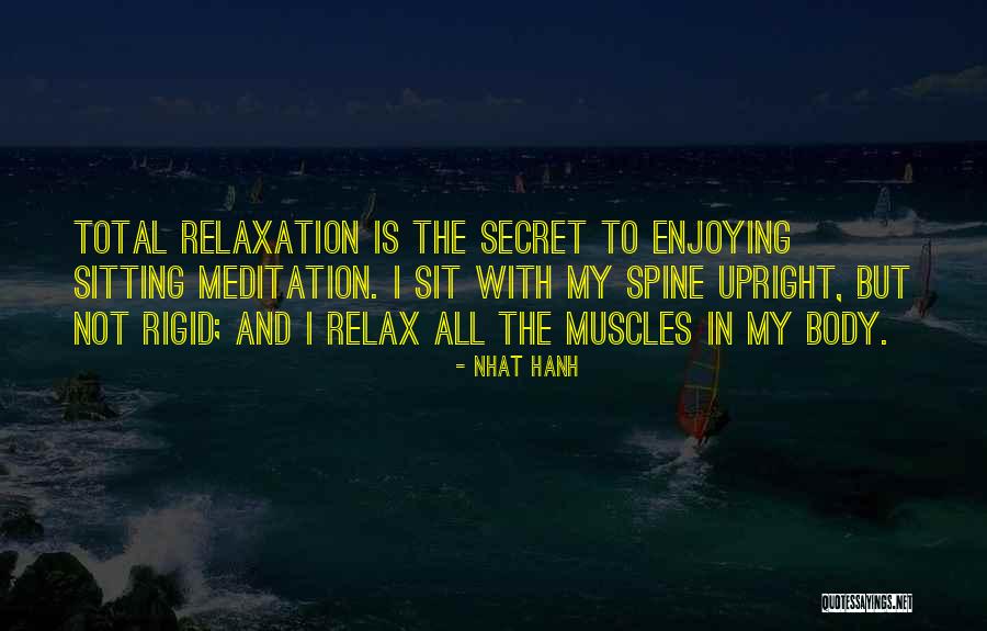 Meeusen Montage Quotes By Nhat Hanh Meeusen Montage Quotes By Nhat Hanh