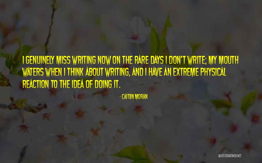 Meeussen Tuindecoratie Quotes By Caitlin Moran Meeussen Tuindecoratie Quotes By Caitlin Moran