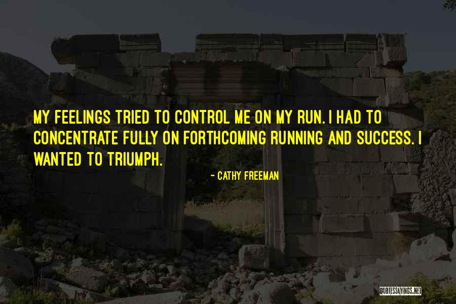 Meeussen Tuindecoratie Quotes By Cathy Freeman Meeussen Tuindecoratie Quotes By Cathy Freeman