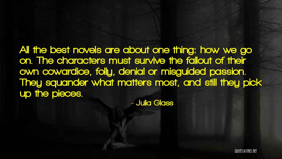 Meeuwen Dialect Quotes By Julia Glass Meeuwen Dialect Quotes By Julia Glass