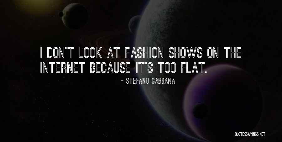 Meeuwen Dialect Quotes By Stefano Gabbana Meeuwen Dialect Quotes By Stefano Gabbana