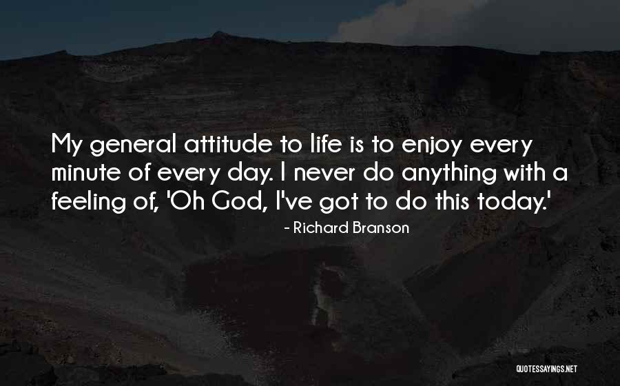 Meeuwen Kermis Quotes By Richard Branson Meeuwen Kermis Quotes By Richard Branson