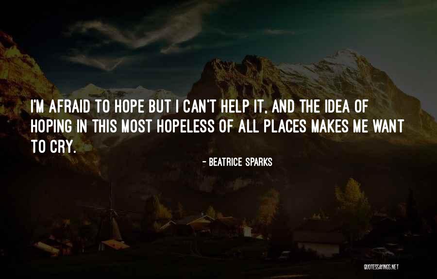 Meeuwen Volleyball Quotes By Beatrice Sparks Meeuwen Volleyball Quotes By Beatrice Sparks