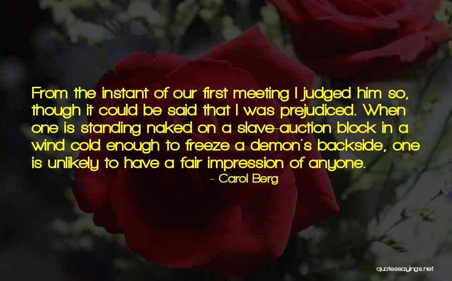 Meeuwenberg Excavating Quotes By Carol Berg Meeuwenberg Excavating Quotes By Carol Berg
