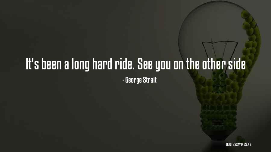 Meeuwenberg Excavating Quotes By George Strait Meeuwenberg Excavating Quotes By George Strait