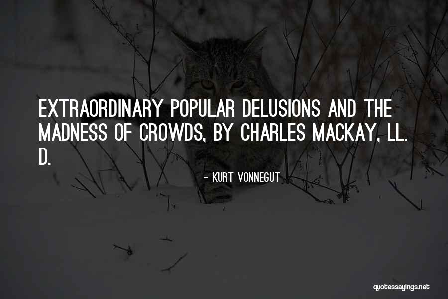 Meeuwissen Quotes By Kurt Vonnegut Meeuwissen Quotes By Kurt Vonnegut